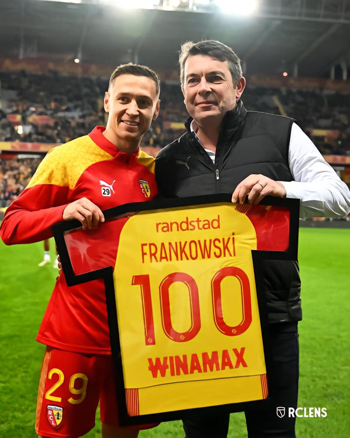 北京市公检法军事管制委员会布告-九游娱乐网站