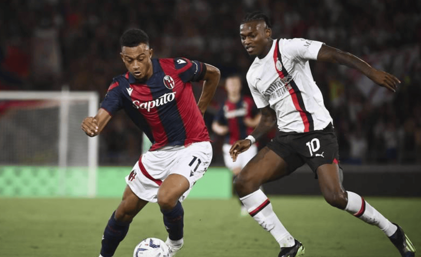 包含里程碑夜！拉齐奥单刀错失；意大利杯窗口期刷纪录；底气十足；临场指挥获称赞的词条-九游娱乐登录