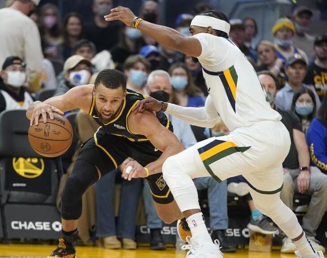 杭州亚运会lol赛程公布-九游娱乐网站