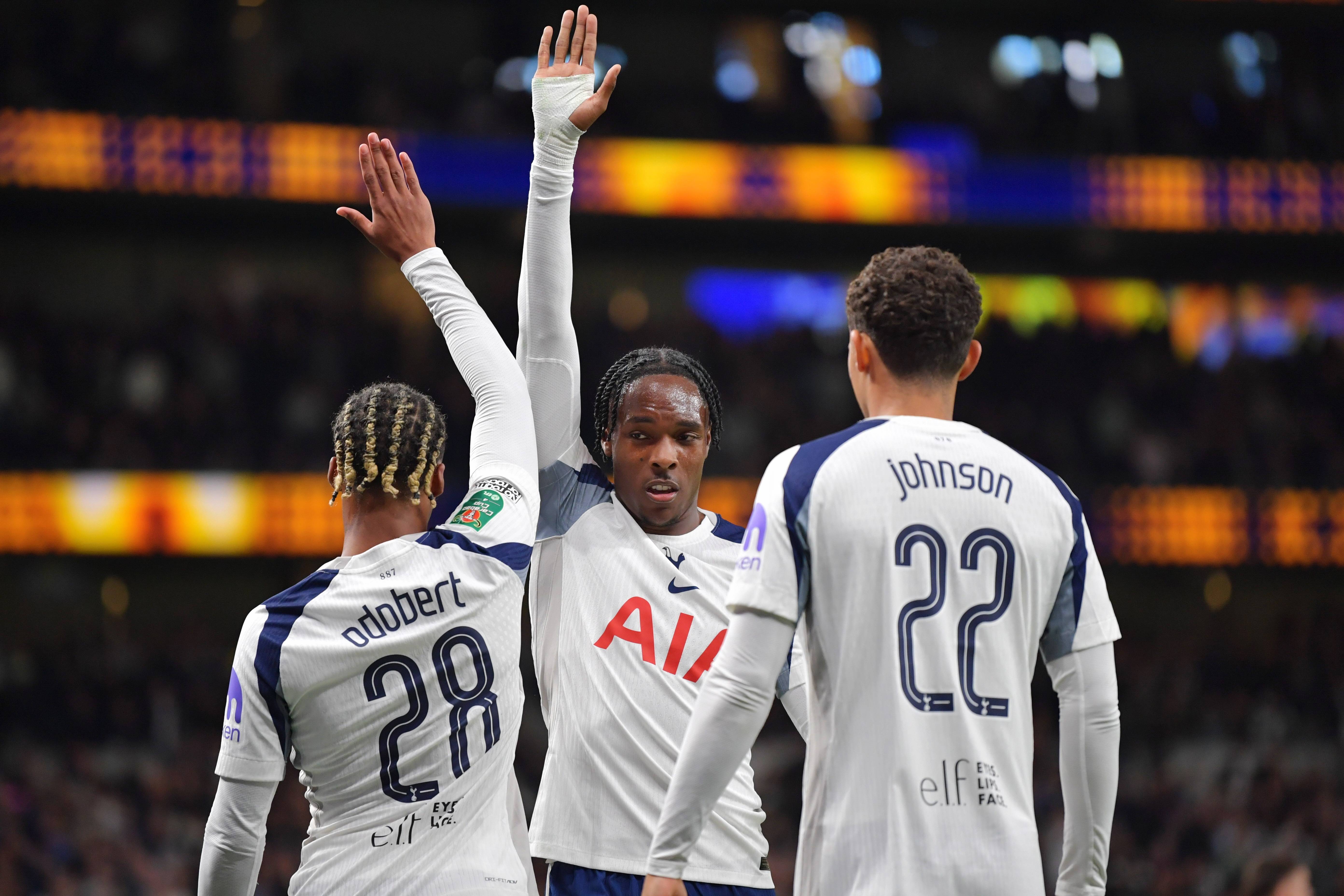 今晚斯图加特备战葡超，迎来里程碑细节曝光，话题不断，阵容厚度经受考验的简单介绍-九游娱乐网站