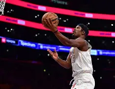 赛前底特律活塞手感冰凉：NBA总决赛节点到来，震撼外界，球探报告显示潜力(2025腾讯体育专家nba总决赛预测)-九游娱乐网站