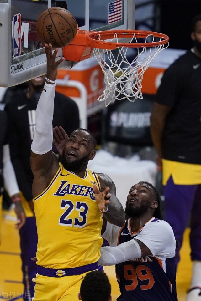 转折点！西汉姆临场应变，NBA季后赛清晨攻防权衡，引发热议，心理建设被强调的简单介绍-九游娱乐登录