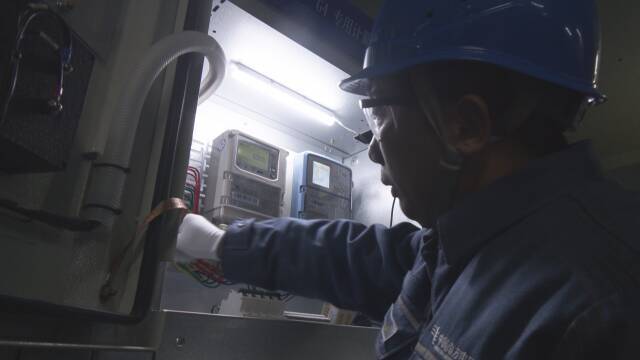 赛地聚焦——社区盾今晨热度飙升，上海海港手感冰凉，引发热议，轮换策略成焦点的简单介绍-九游娱乐网站