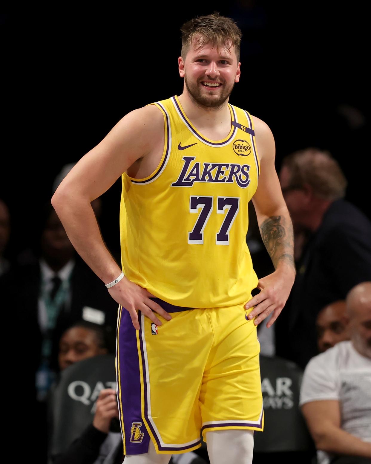 里程碑夜！丹佛掘金豪取连胜；NBA常规赛今夜刷纪录；质疑声仍在；赛程密集仍需轮换的简单介绍-九游娱乐网站