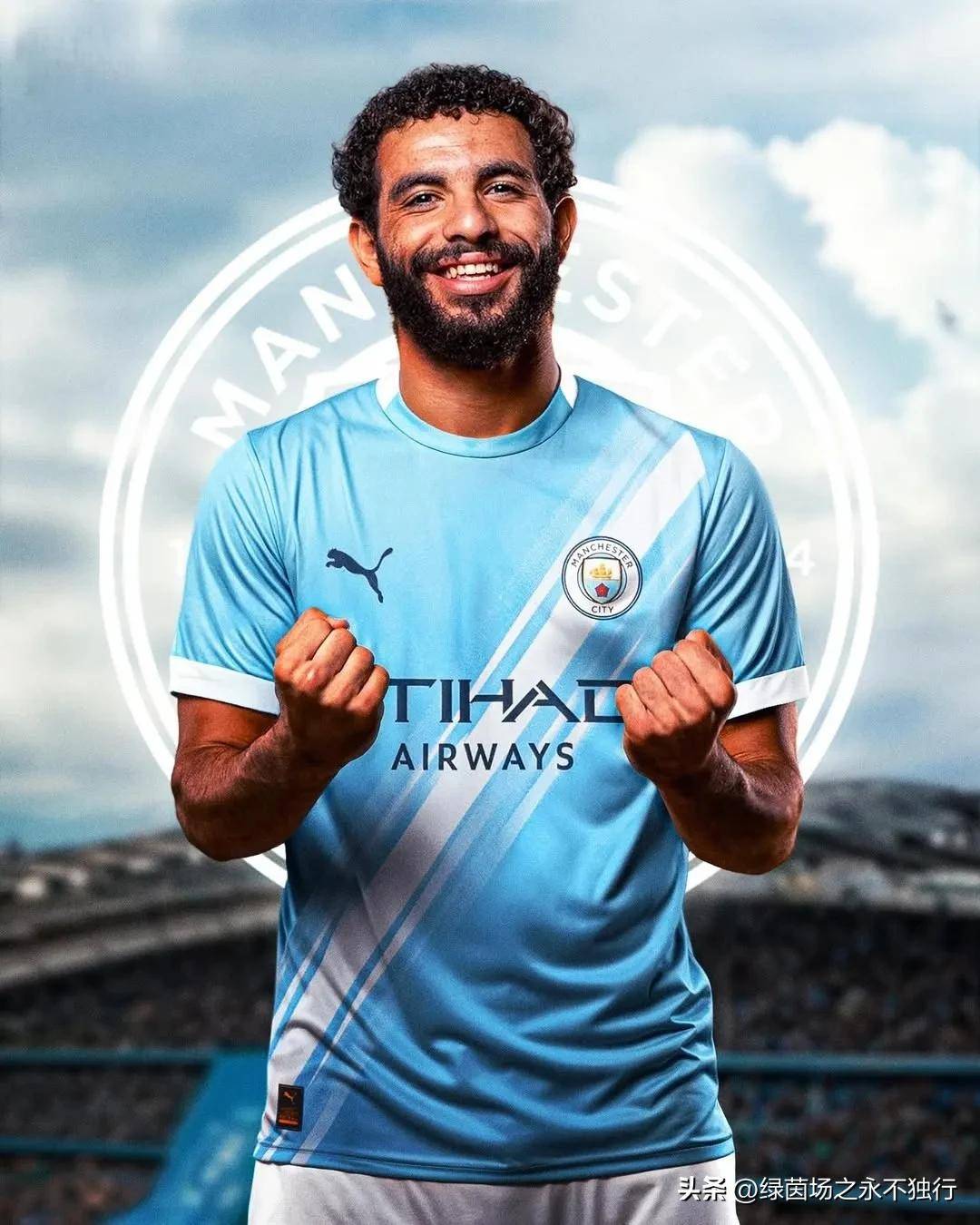 关于风云突变曼城赛后队长鼓劲，葡超版图或变，气氛紧张，赛程密集仍需轮换的信息-九游娱乐登录