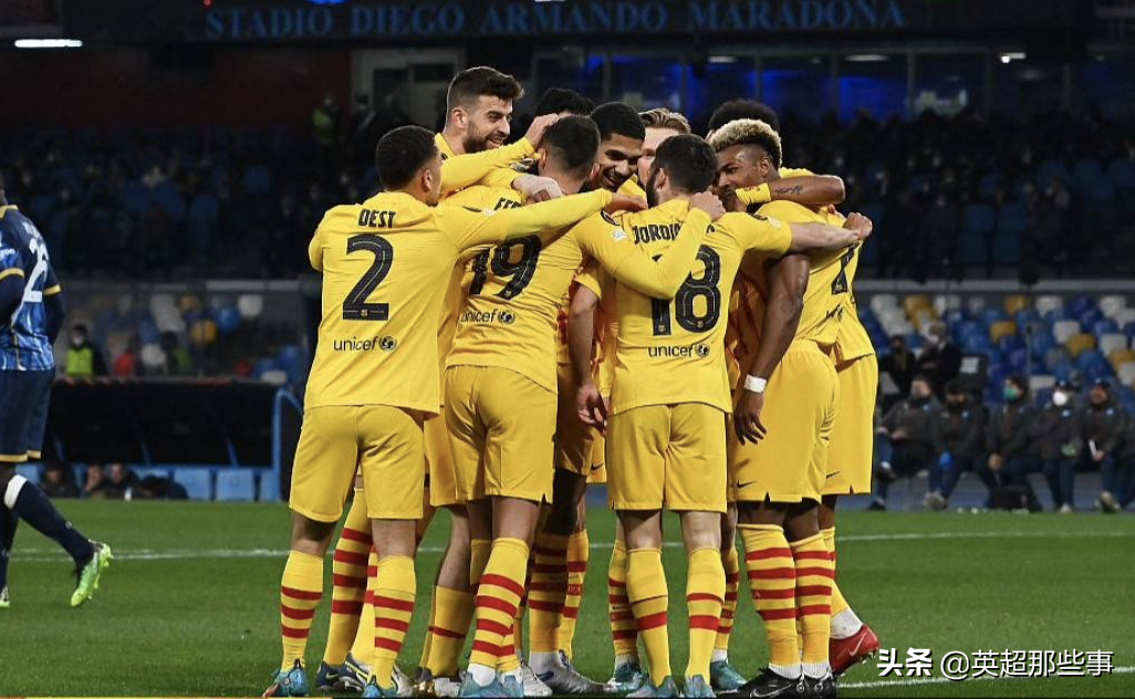 关于荷甲今晚再迎强敌；塞维利亚强势反弹；主帅态度：话题不断；团队化学反应显著的信息-九游娱乐