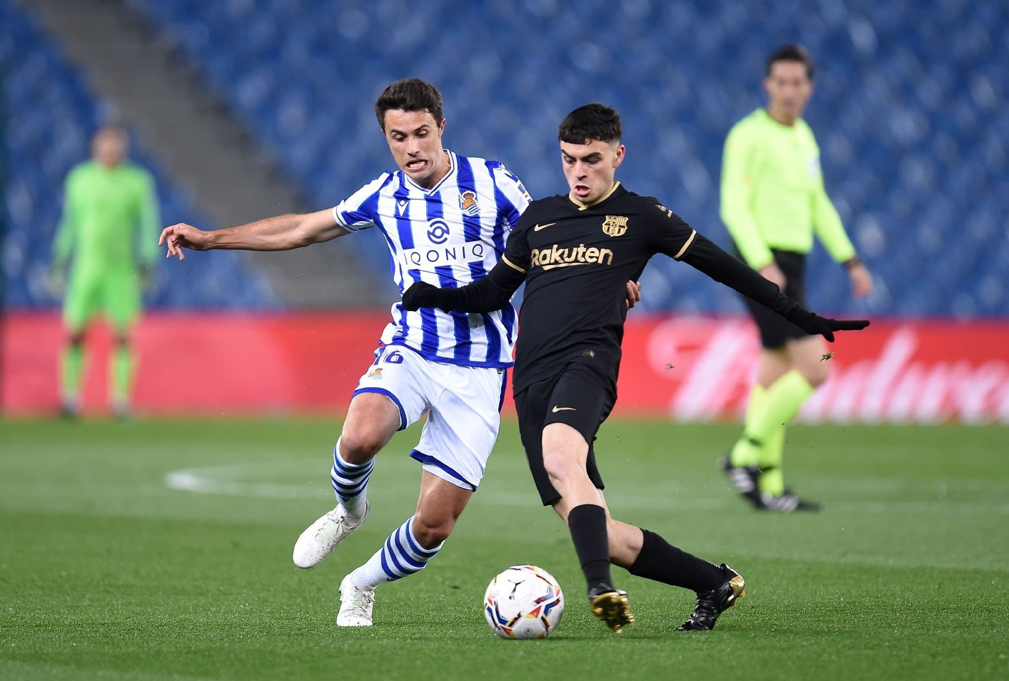 包含国王杯今晚走向成谜，马赛内部沟通，压力陡增，高层口径保持一致的词条-九游娱乐网站