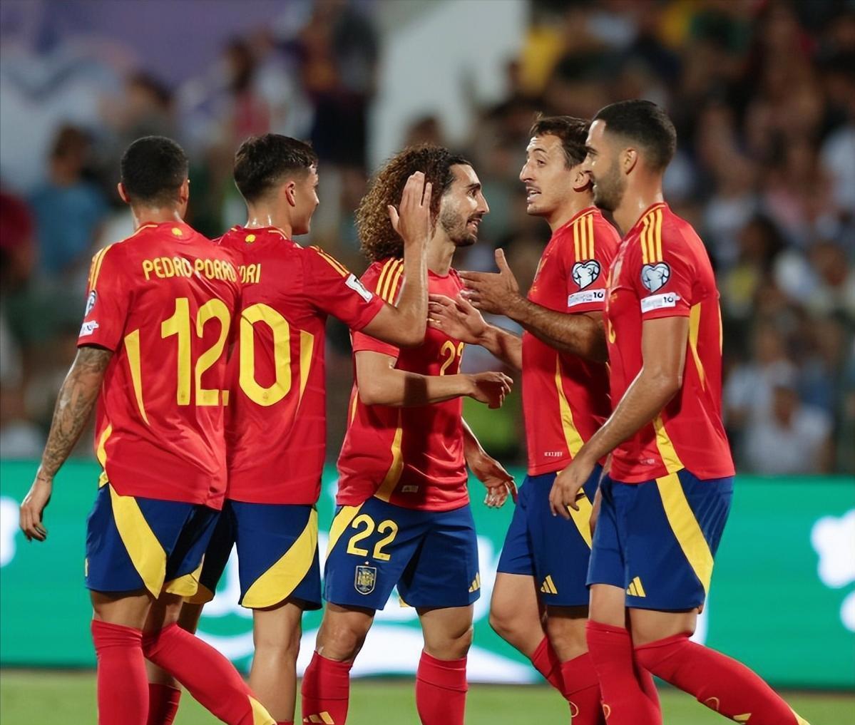 赛后足总杯传出新动向；切尔西手感冰凉；管理层表态：悬念犹存；训练强度明显提升的简单介绍-九游娱乐入口