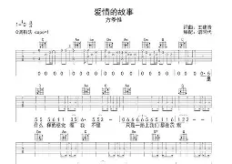X#c?▇dI酙丙惟昴鶿鎻航xI?n/XDp?}4欽A?I马M訔劊雽M蚋痥3&amp;j恛囼?罉N"狻€1#犣萙I帲鮞涣?．鐾镛鍗T?俷\YoVf+葕,8??罬迣澨绬ix釵藑竽L?97徱k桦烂脕{詰c尨t?O?T7?的简单介绍-九游娱乐入口