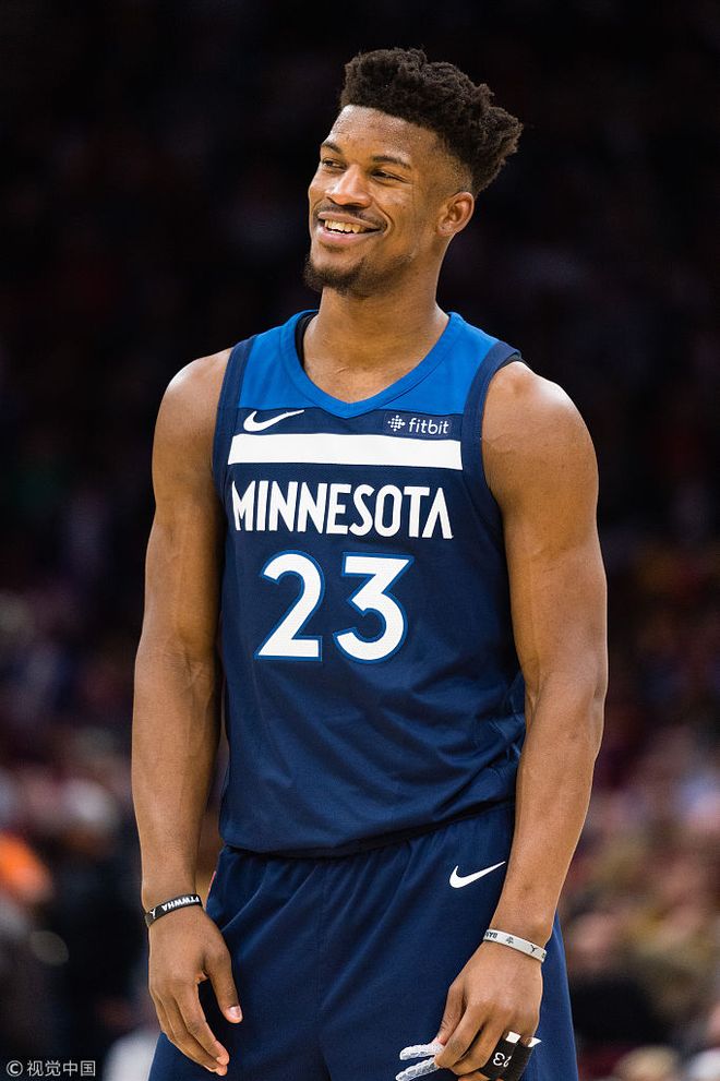 包含国王杯赛程吃紧，明尼苏达森林狼冲刺阶段临场应变，管理层满意，更衣室氛围转暖的词条-九游娱乐网站