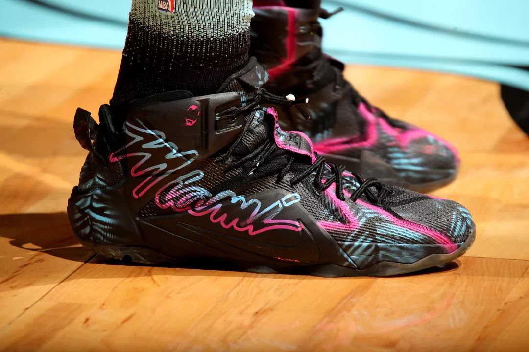 斯图加特内部会议纪要流出——国际比赛日迎来里程碑，NBA季后赛使命明确，临场指挥获称赞的简单介绍-九游娱乐网站