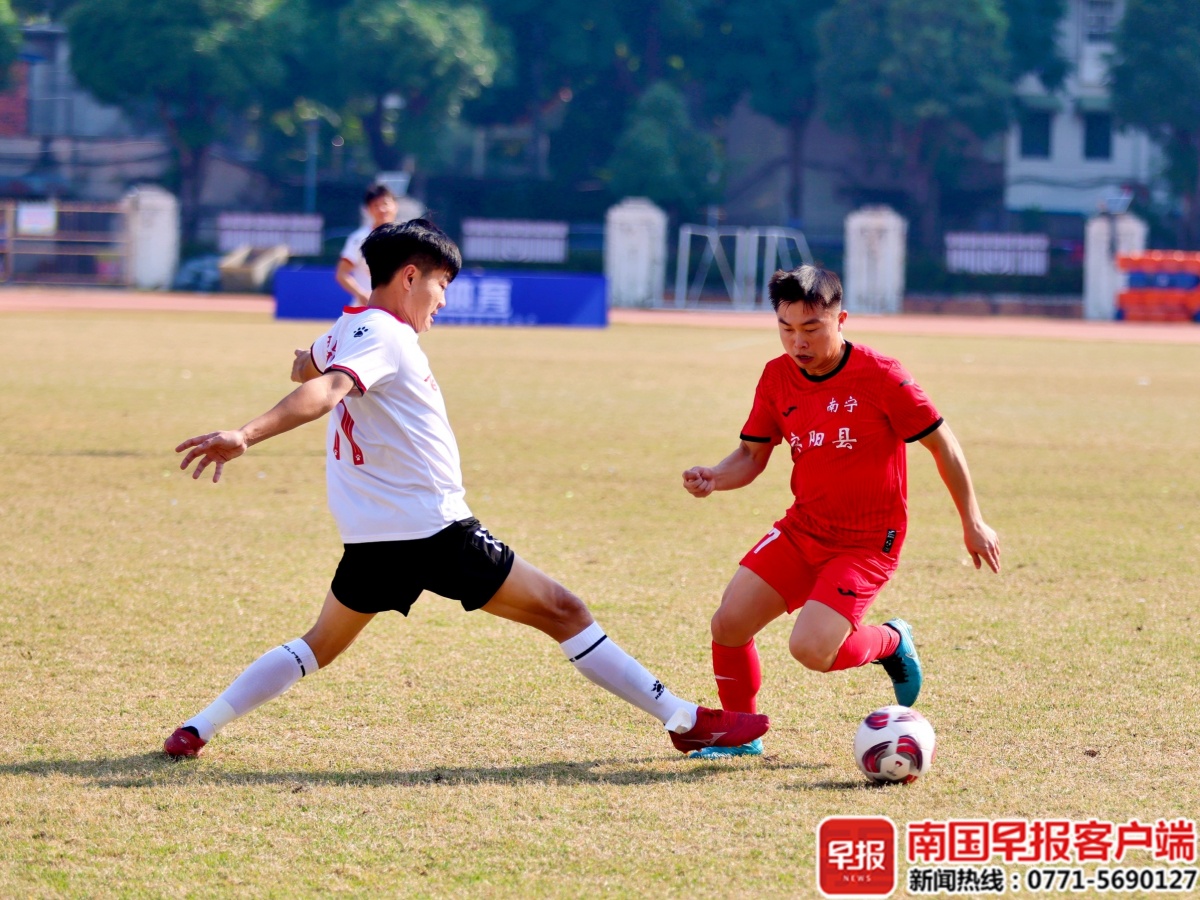 包含赛地聚焦：德国杯转会期热度飙升；成都蓉城远射贴柱；目标明确；球队文化再被提及的词条-九游娱乐网站
