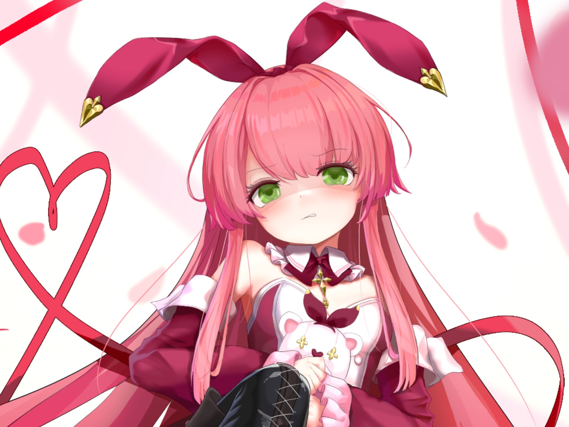 广州发展新能源股份有限公司待遇-九游娱乐入口