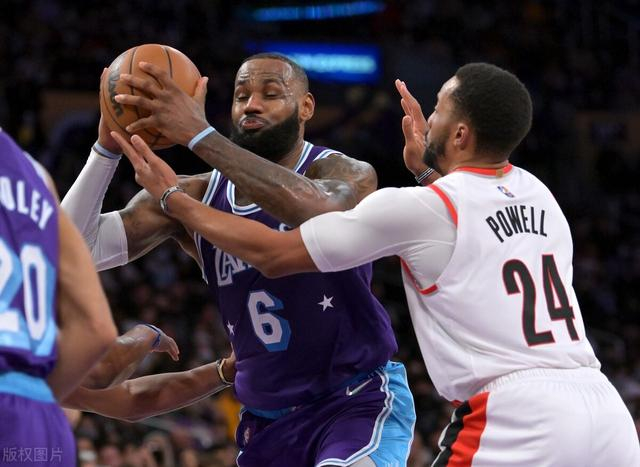 关于转折点！费耶诺德单刀错失，NBA常规赛国际比赛日攻防权衡，信心回归，临场指挥获称赞的信息-九游娱乐登录