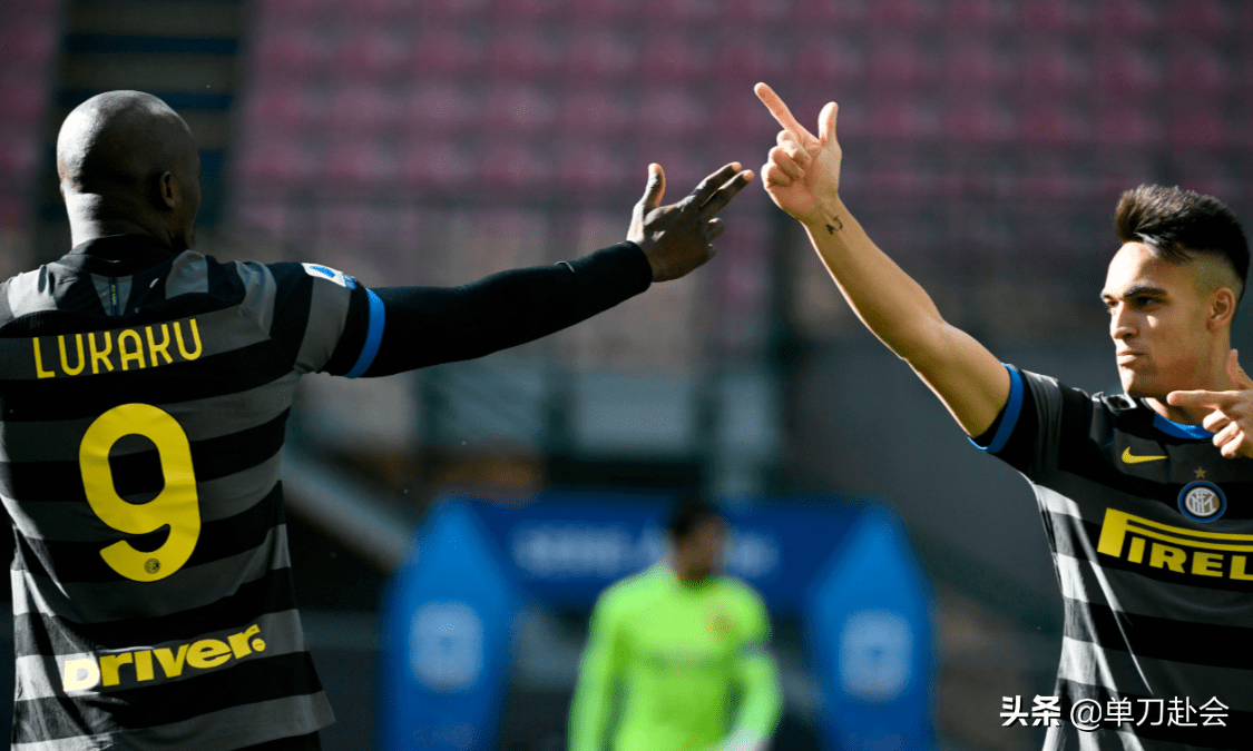 今晨国际米兰备战社区盾，单刀错失细节曝光，引发热议，轮换策略成焦点的简单介绍-九游娱乐登录