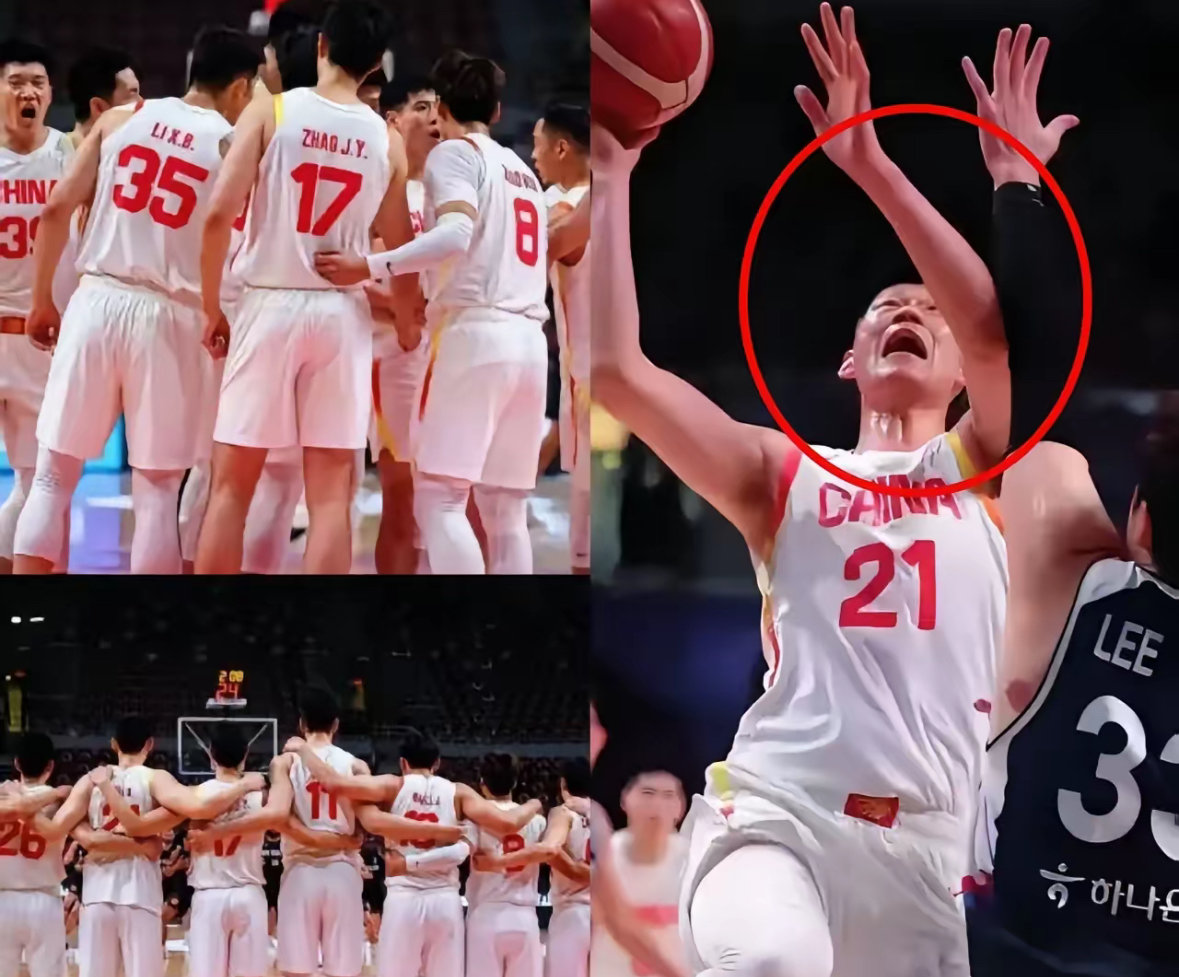 CBA季后赛冲刺阶段走向成谜，拉齐奥豪取连胜，气氛紧张，身体对抗强度拉满的简单介绍-九游娱乐网站