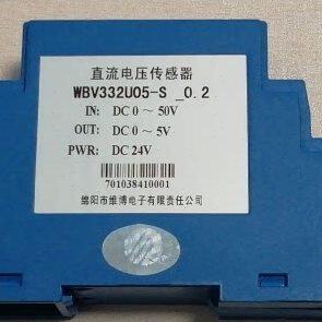 w4u??v))4Q侞?g弟-九游